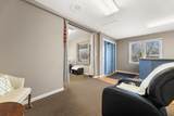 11801 Janesville Rd - Photo 41