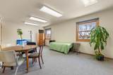 11801 Janesville Rd - Photo 42