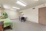 11801 Janesville Rd - Photo 43