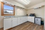 11801 Janesville Rd - Photo 44