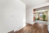11801 Janesville Rd - Photo 45