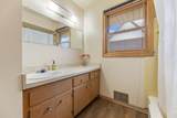 11801 Janesville Rd - Photo 46