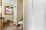11801 Janesville Rd - Photo 47