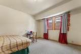 11801 Janesville Rd - Photo 48