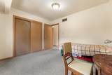 11801 Janesville Rd - Photo 49