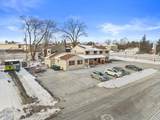 11801 Janesville Rd - Photo 5