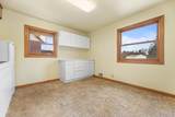 11801 Janesville Rd - Photo 50