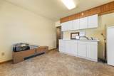 11801 Janesville Rd - Photo 51