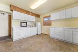 11801 Janesville Rd - Photo 52
