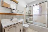11801 Janesville Rd - Photo 53