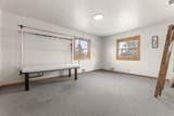 11801 Janesville Rd - Photo 54