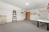 11801 Janesville Rd - Photo 55