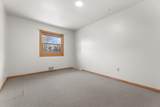 11801 Janesville Rd - Photo 56
