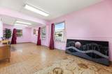 11801 Janesville Rd - Photo 57