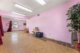 11801 Janesville Rd - Photo 58