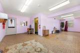11801 Janesville Rd - Photo 59
