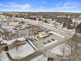 11801 Janesville Rd - Photo 6