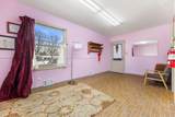 11801 Janesville Rd - Photo 60
