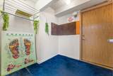 11801 Janesville Rd - Photo 61