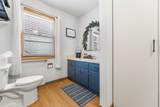 11801 Janesville Rd - Photo 62
