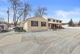 11801 Janesville Rd - Photo 63