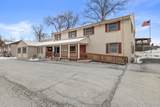 11801 Janesville Rd - Photo 64