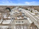 11801 Janesville Rd - Photo 7