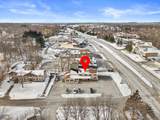 11801 Janesville Rd - Photo 8