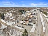 11801 Janesville Rd - Photo 9