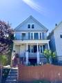 2335 16th St - Photo 1