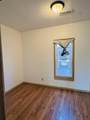 2335 16th St - Photo 10