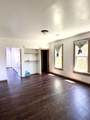 2335 16th St - Photo 11