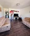 2335 16th St - Photo 12