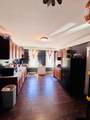 2335 16th St - Photo 13