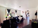 2335 16th St - Photo 14