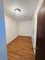 2335 16th St - Photo 15