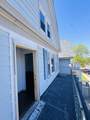 2335 16th St - Photo 16
