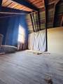 2335 16th St - Photo 17