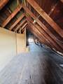 2335 16th St - Photo 18