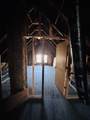 2335 16th St - Photo 19