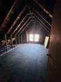 2335 16th St - Photo 20