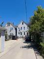 2335 16th St - Photo 4