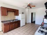 2335 16th St - Photo 5