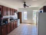 2335 16th St - Photo 6