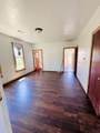 2335 16th St - Photo 7