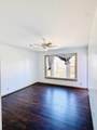 2335 16th St - Photo 8