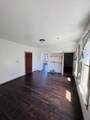 2335 16th St - Photo 9