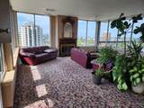 1707 Prospect Ave - Photo 10