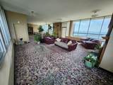 1707 Prospect Ave - Photo 11