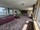 1707 Prospect Ave - Photo 13